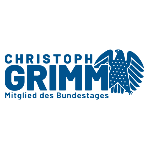 christoph-grimm.de